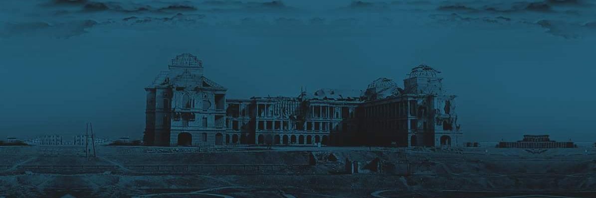 XavierKhan421's profile banner image