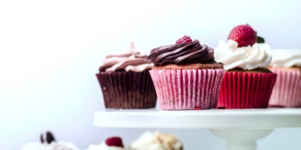 snugglemuffin_'s profile banner image