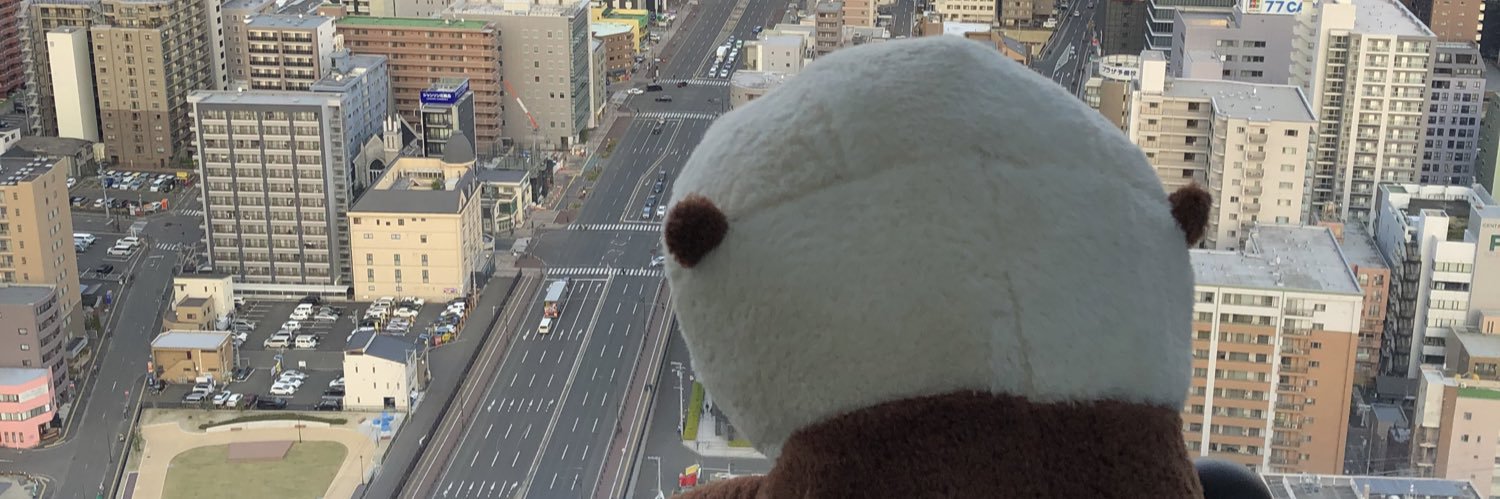 xlea_t's profile banner image