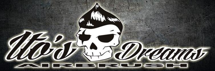 itosdreams's profile banner image
