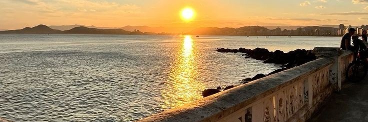 py banner