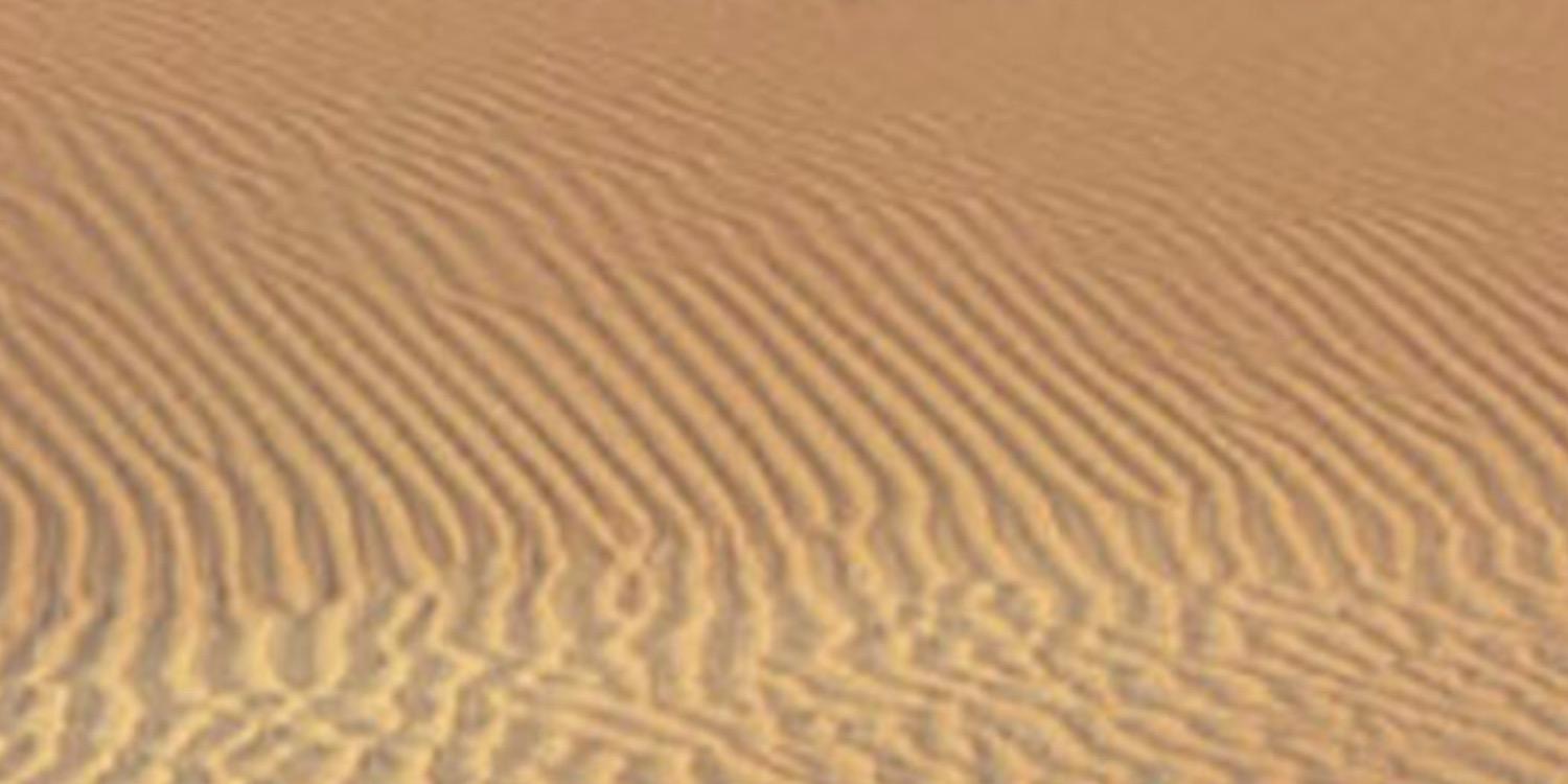 k99mk1's profile banner image