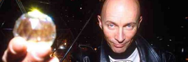 RichardOBrienCM Profile Banner