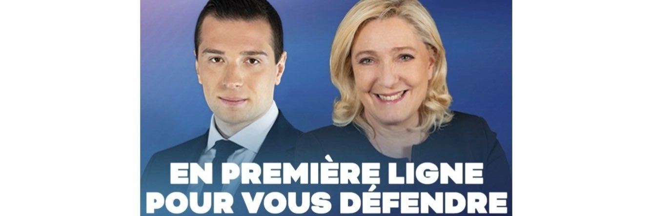 tuhaud's profile banner image