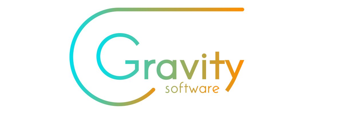 Thomas Silvestre banner