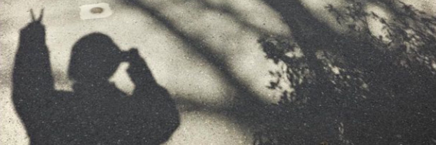 ' 渋谷 羽汰 banner