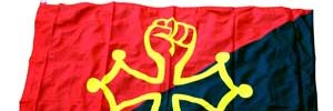 MARTILaurens's profile banner image