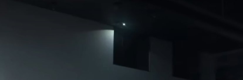 Chima, pronounced Chee-ma. banner