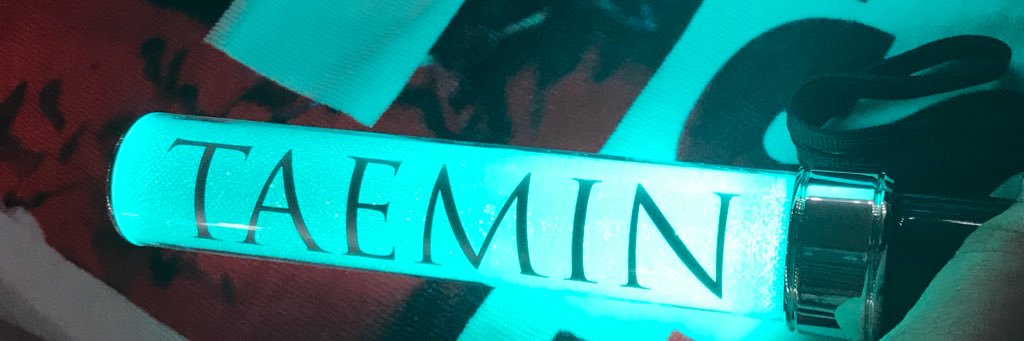 _babyplanet's profile banner image