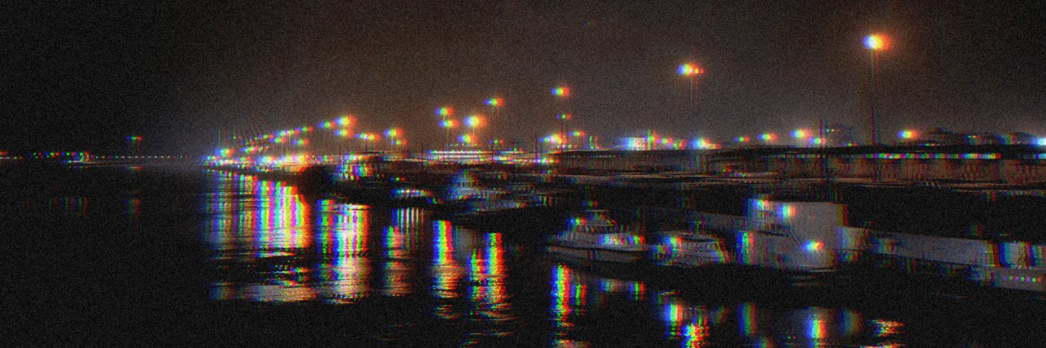 وا بده آقــــا banner
