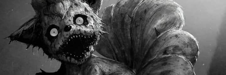 ruinzerato03's profile banner image