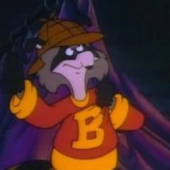 chrisdcoool's profile banner image
