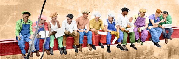 pirulo_51 Profile Banner