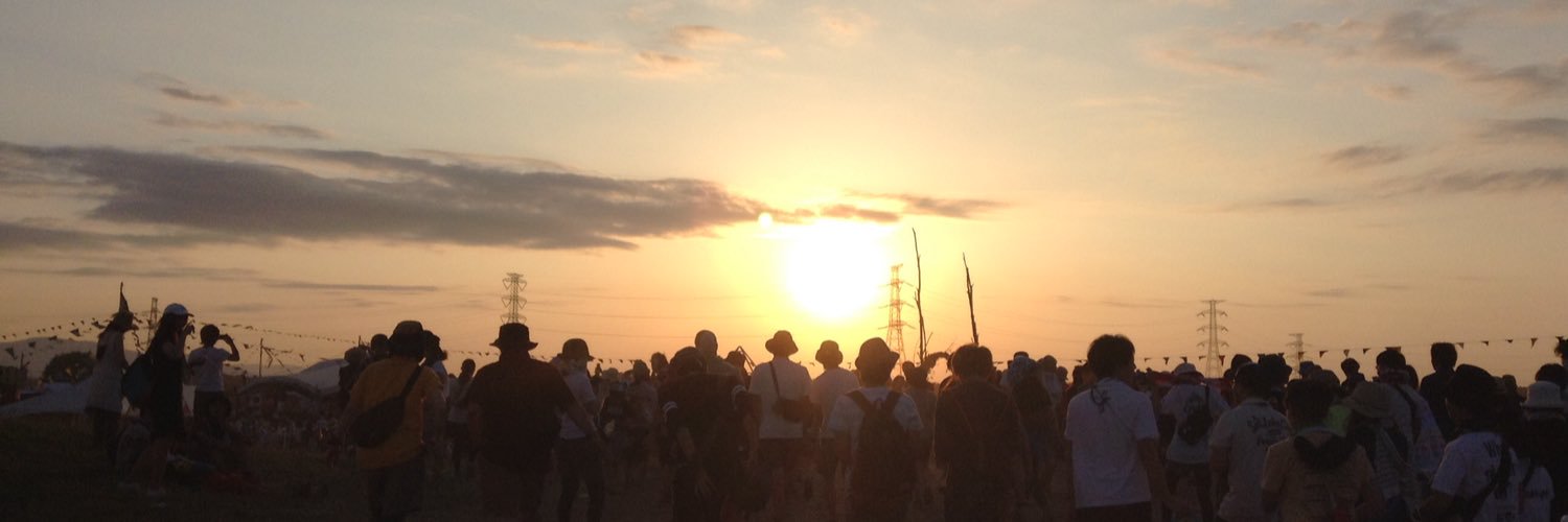 goodthing9going's profile banner image
