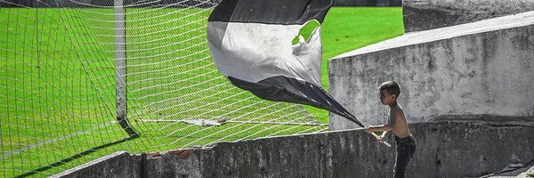 _AlexdeCastro_ Profile Banner