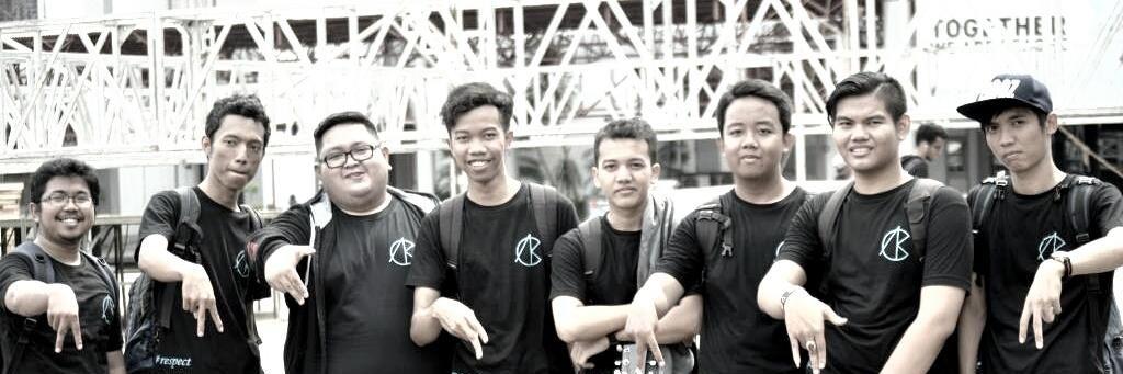 BangJiunk's profile banner image