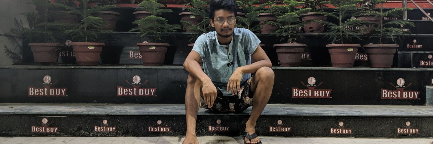 UcrUtpal's profile banner image