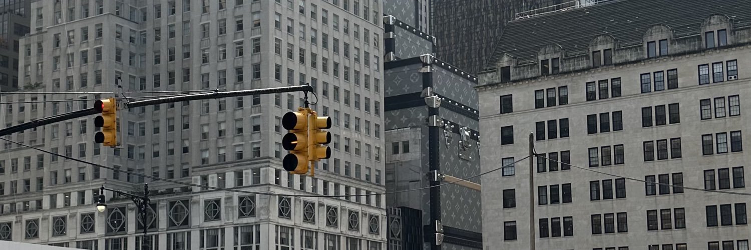 Ahalk_'s profile banner image
