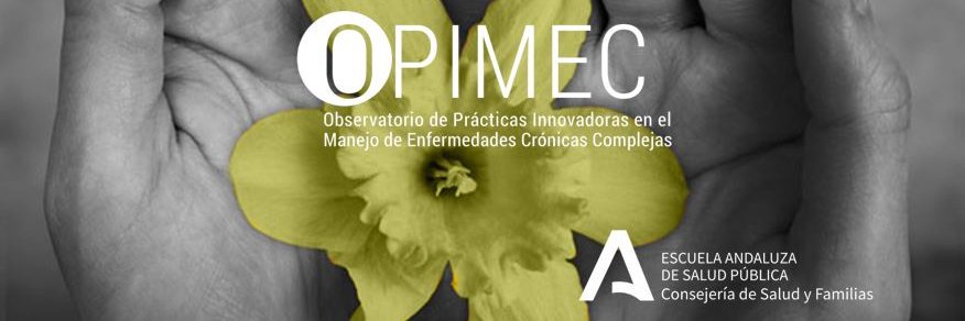 OPIMEC banner