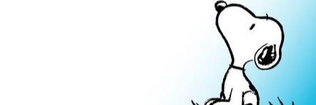 TutupBotol19's profile banner image