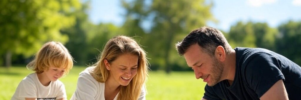 Pradeep Kumar banner