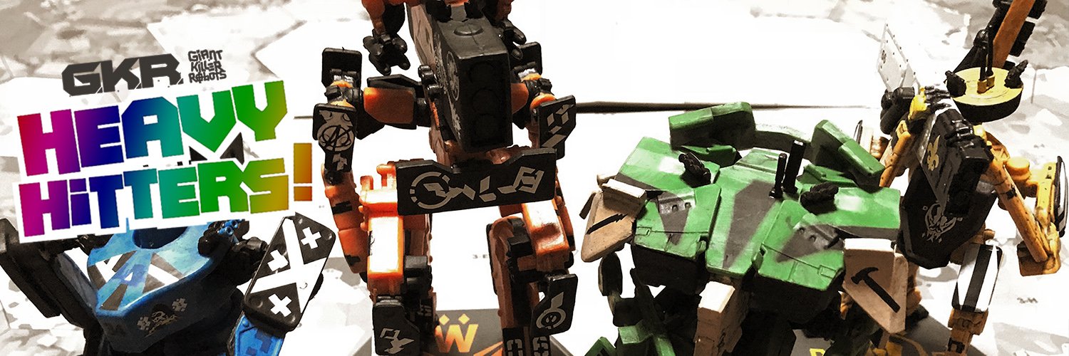 kyo_hp's profile banner image