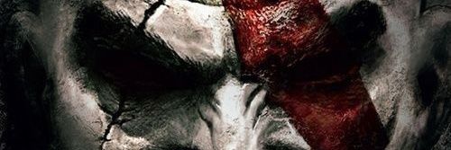 Elzan_66's profile banner image