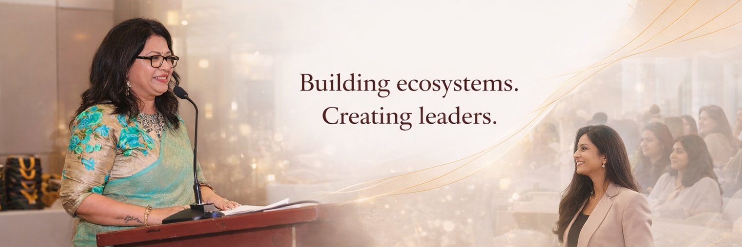 CweHub's profile banner image