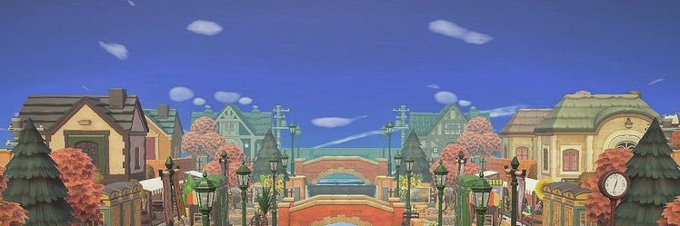 txurf_ACNH's profile banner image