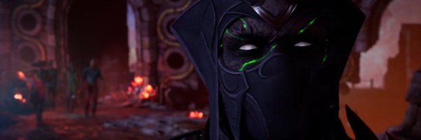reitegrone_ Profile Banner