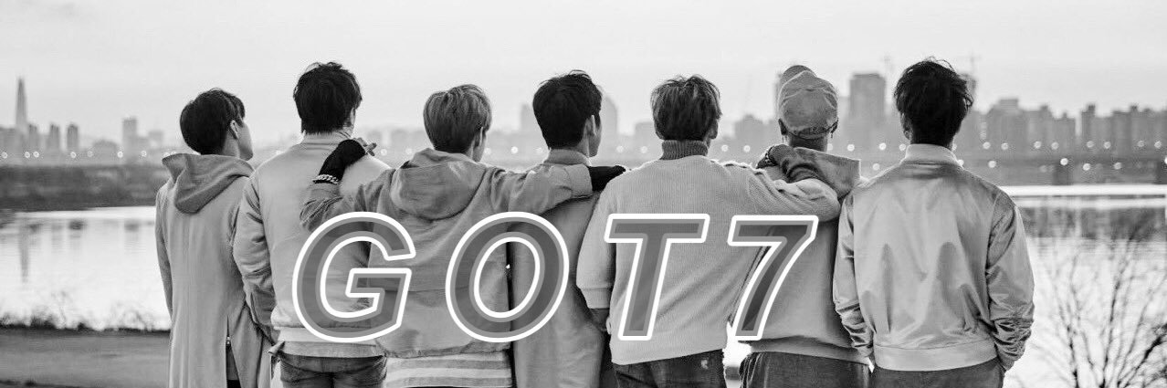 got_7mn__'s profile banner image