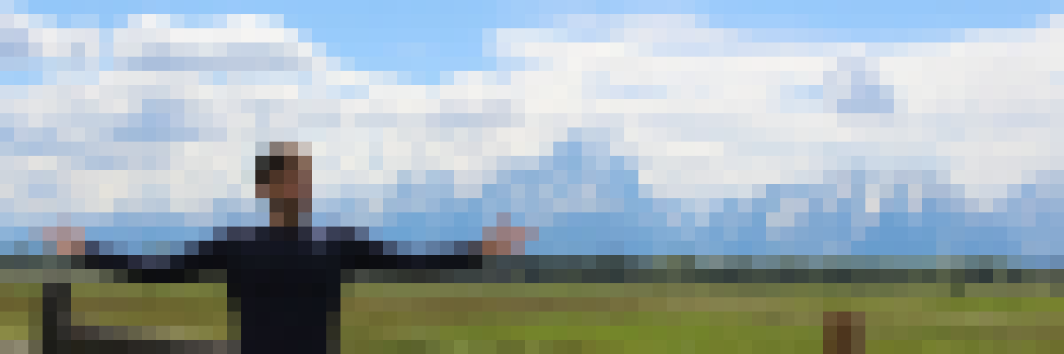 danyloworld's profile banner image
