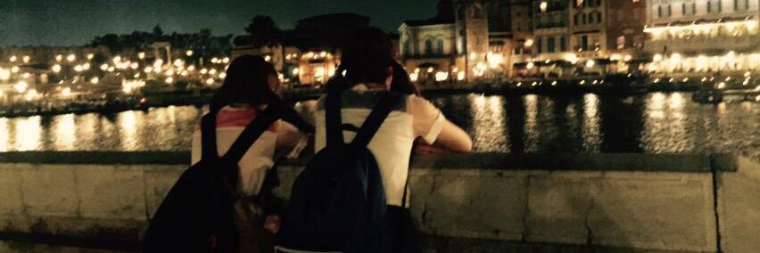 mmm_na_4's profile banner image