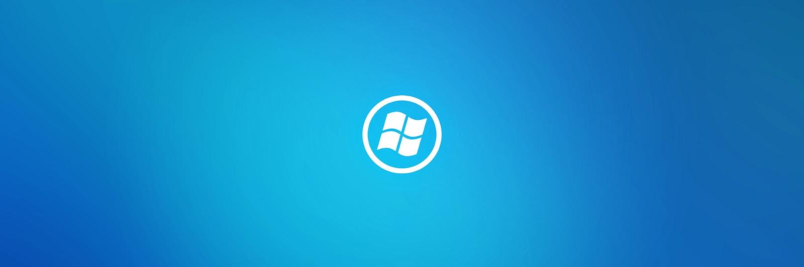 markdownwriter's profile banner image