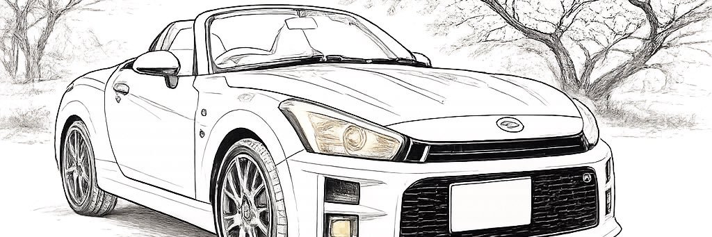 coppepan_GR's profile banner image