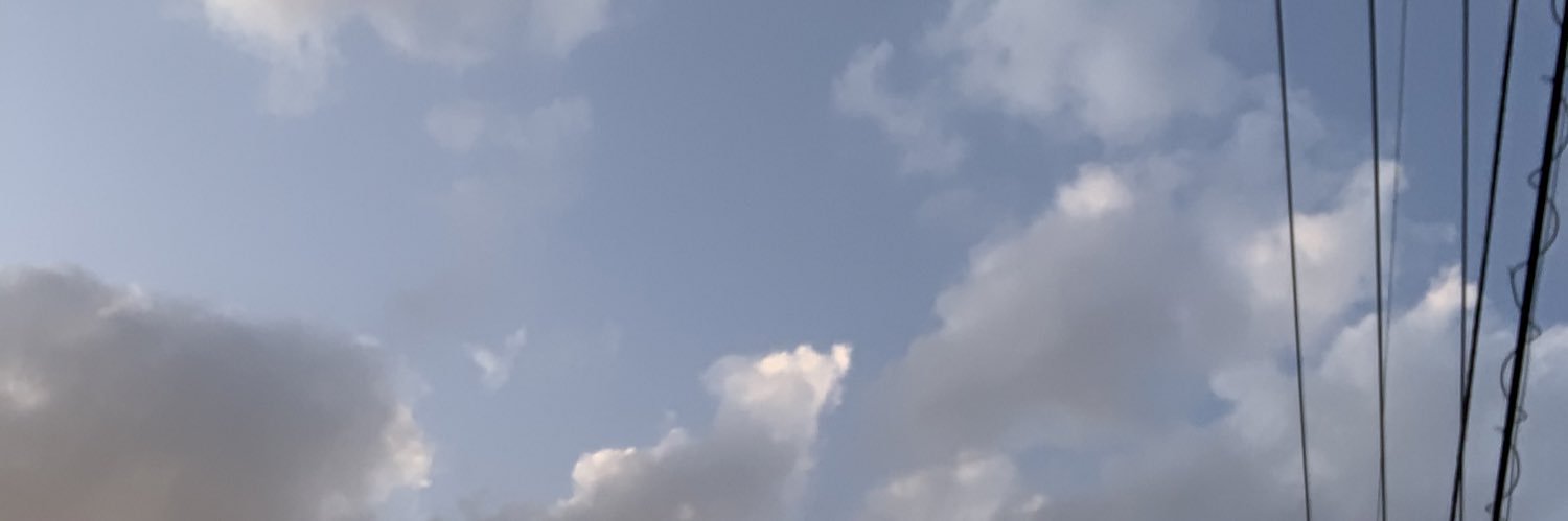 コトミ banner