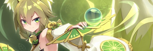 kanzakietc Profile Banner