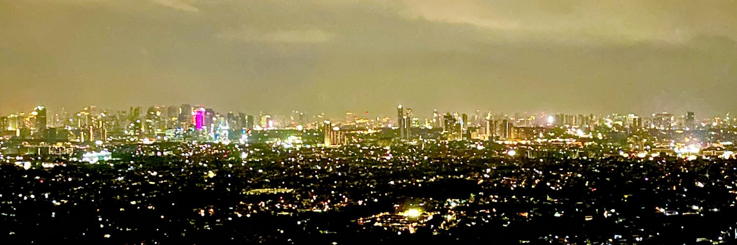 NightHawk001's profile banner image