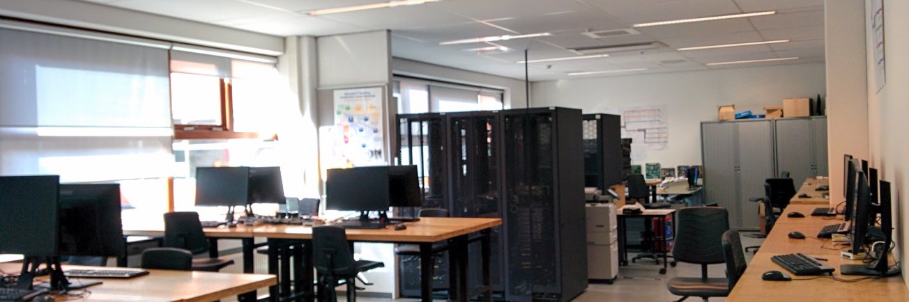 Andres Taveras banner