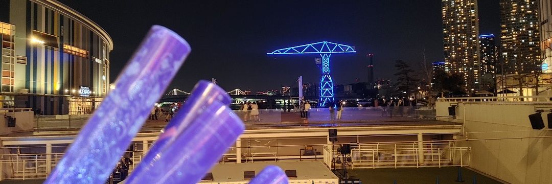 ちこ💜(🐶🐾キース) banner