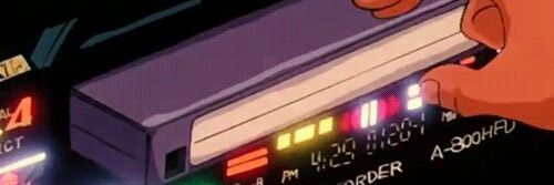 hshshs - hakim suka hakim suka hakim suka banner