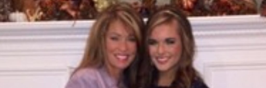 cathy_botts's profile banner image