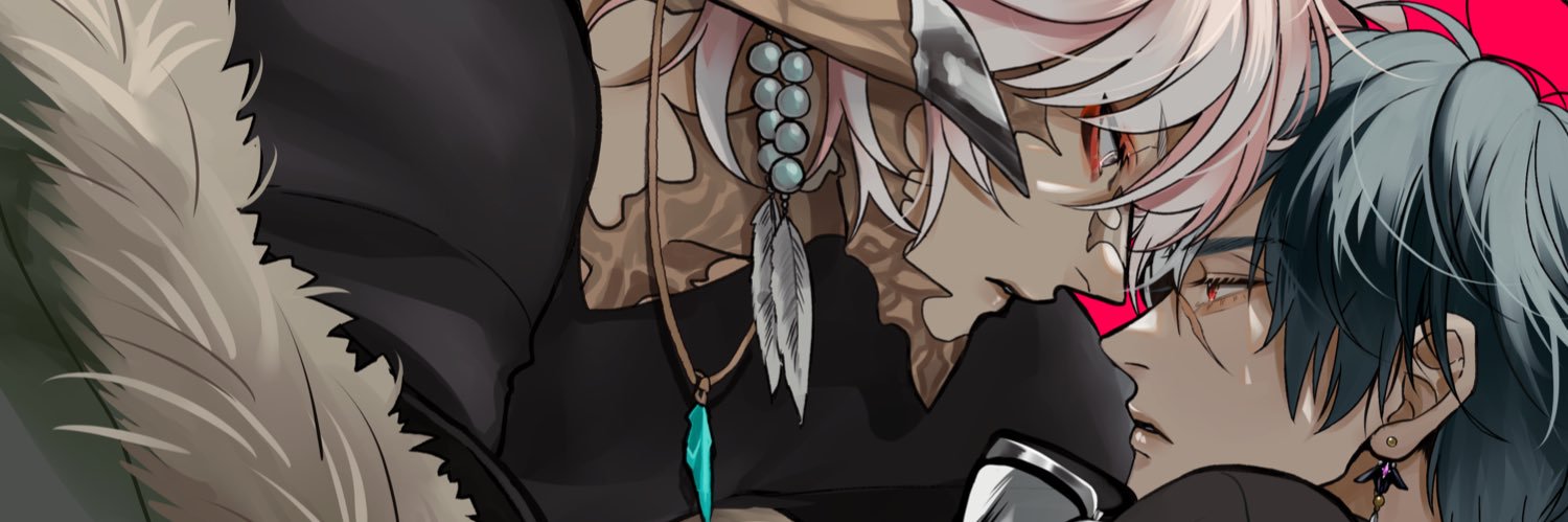 🐰rhymelovemail🌙 banner