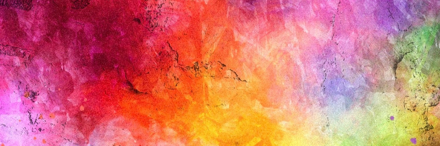 XwO banner