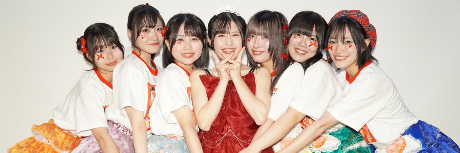 tasoosi's profile banner image