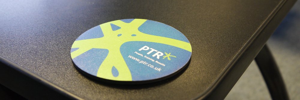 ptrassociates's profile banner image