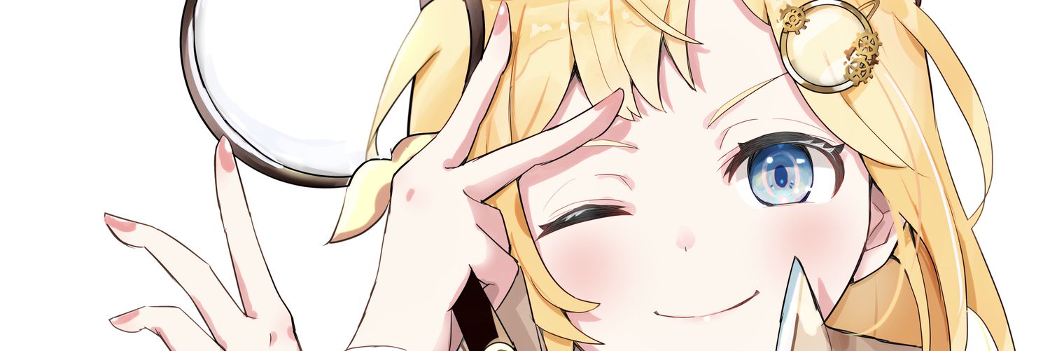 HN_RYJ's profile banner image