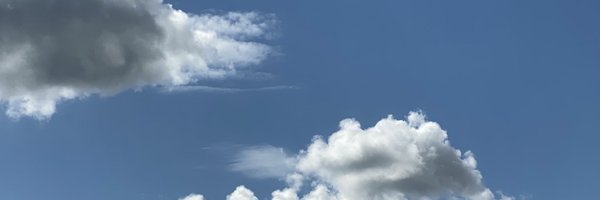 colmermchugh Profile Banner