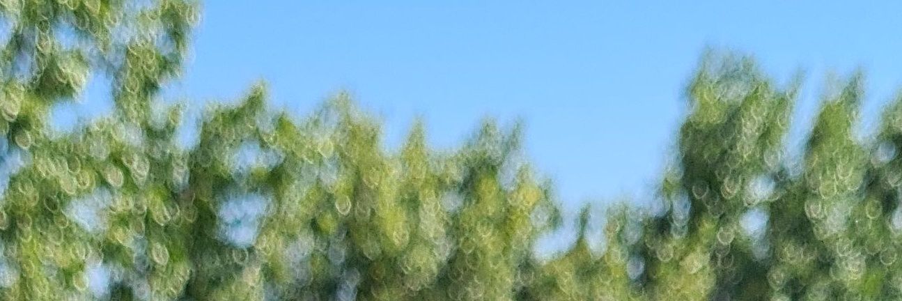 Simon89Ree's profile banner image