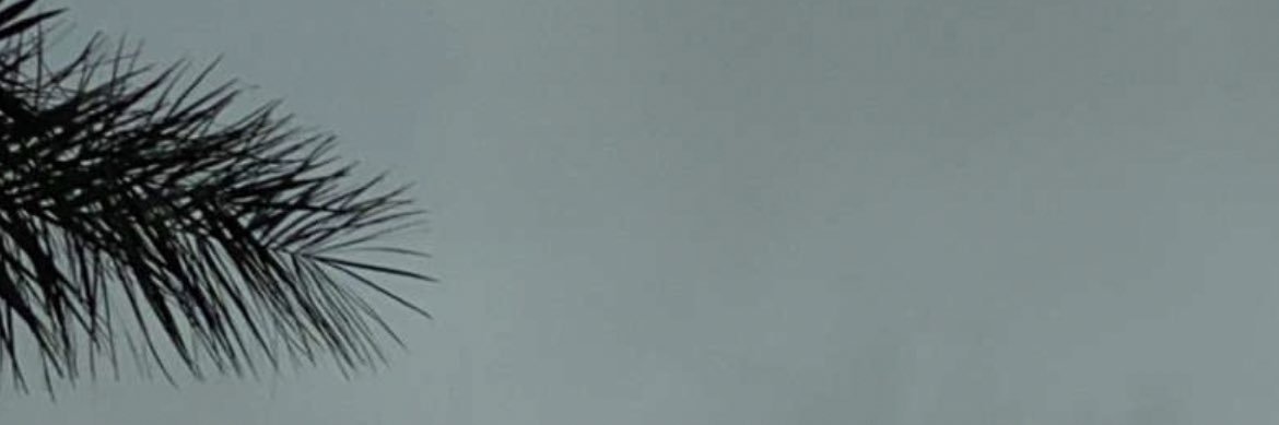 .. banner